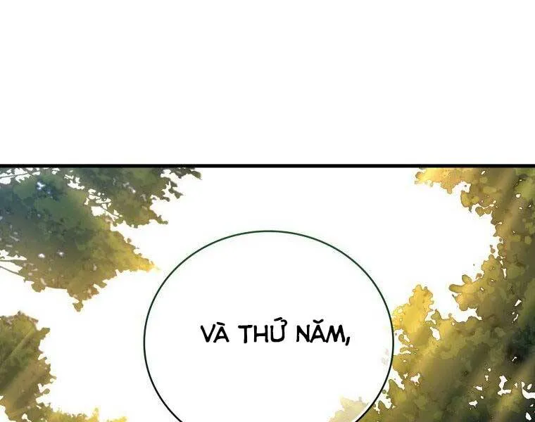 Trang 81