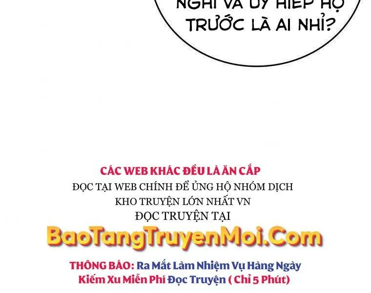 Trang 101