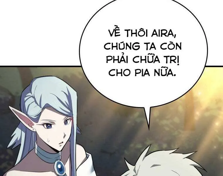 Trang 125