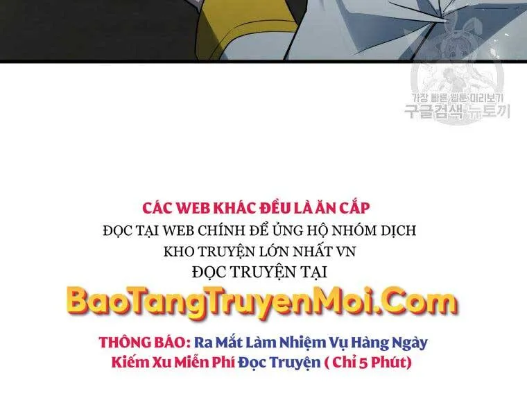 Trang 130