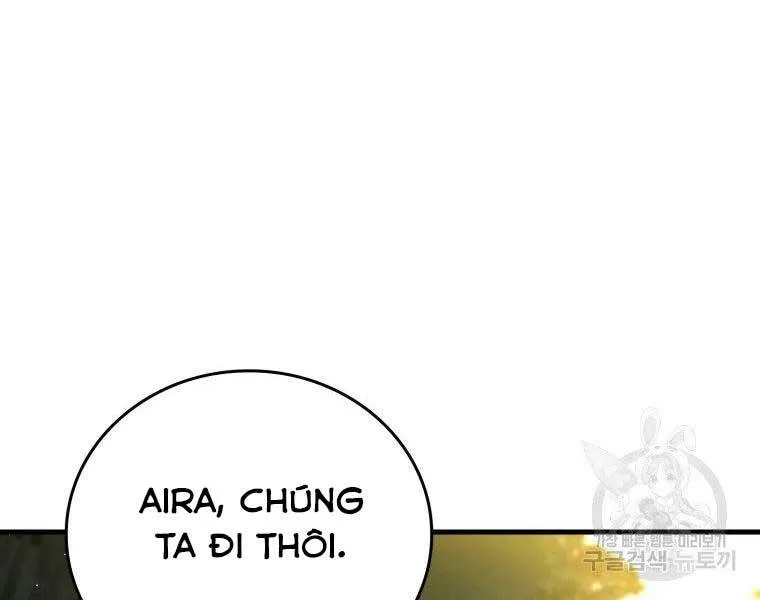 Trang 144