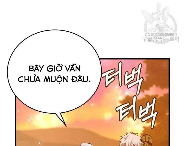 Trang 153
