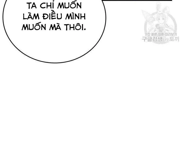 Trang 164