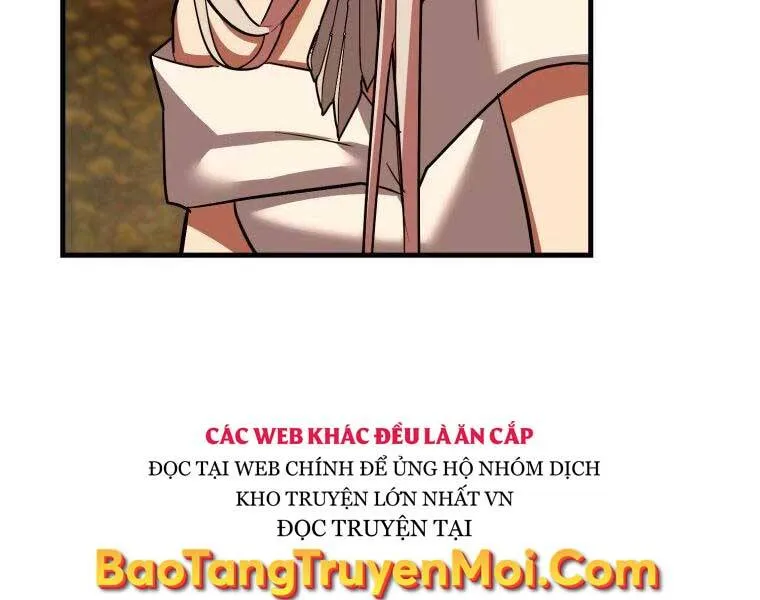 Trang 170