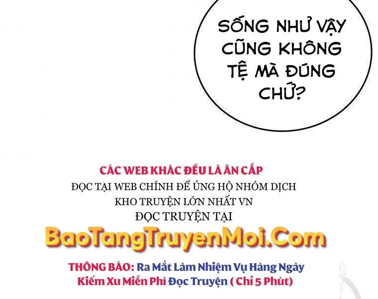 Trang 176