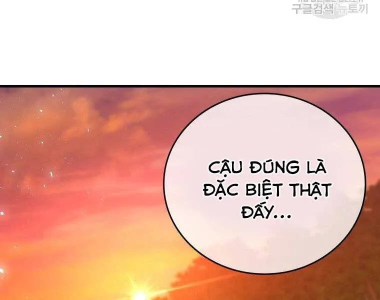 Trang 183