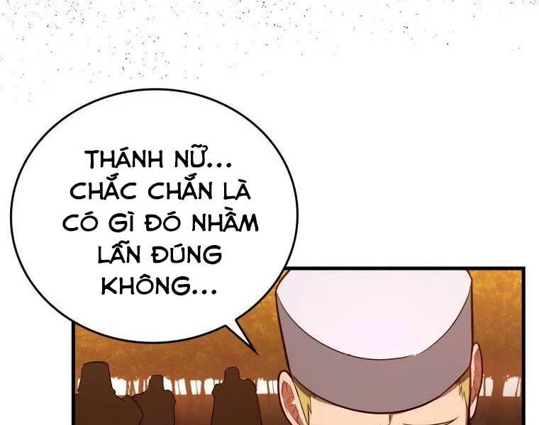 Trang 201