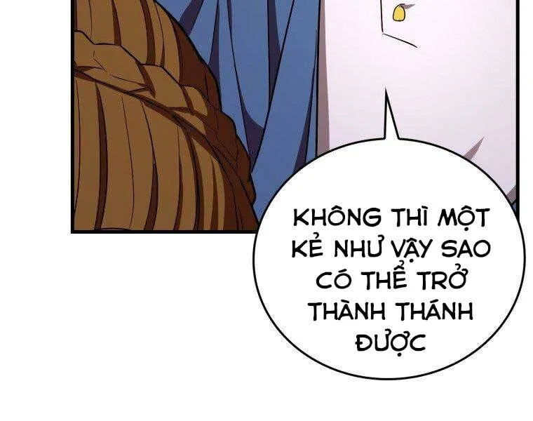 Trang 203