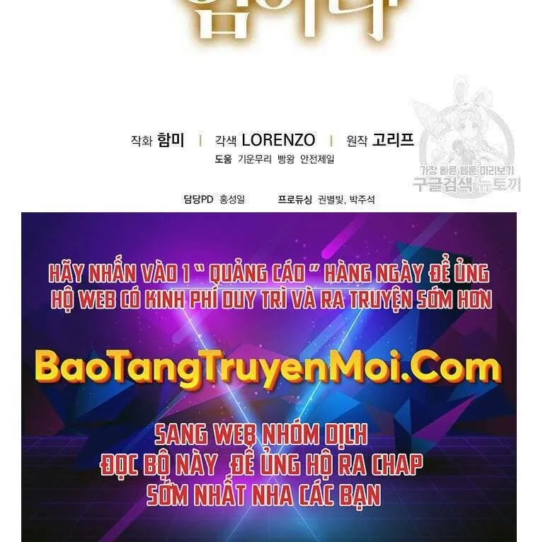 Trang 219