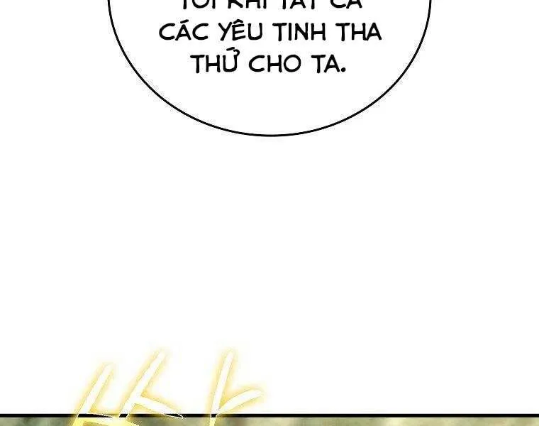 Trang 161