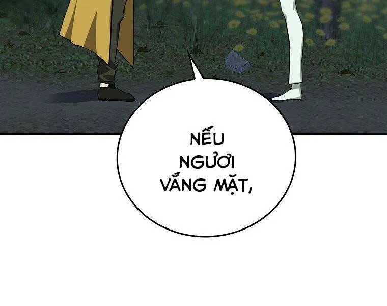 Trang 163