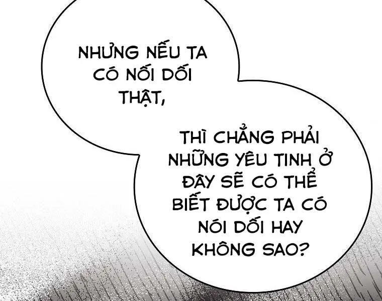 Trang 174