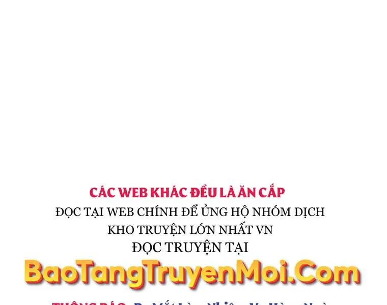 Trang 181