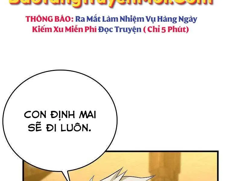 Trang 97