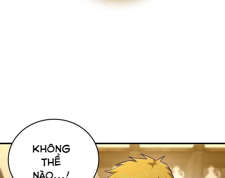Trang 101