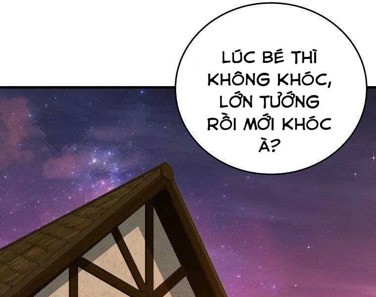 Trang 122