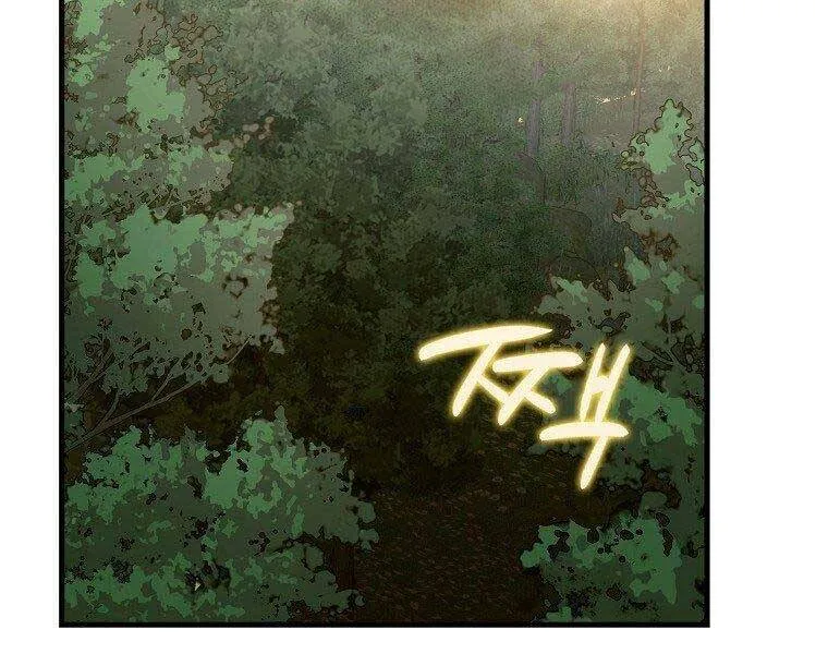 Trang 128