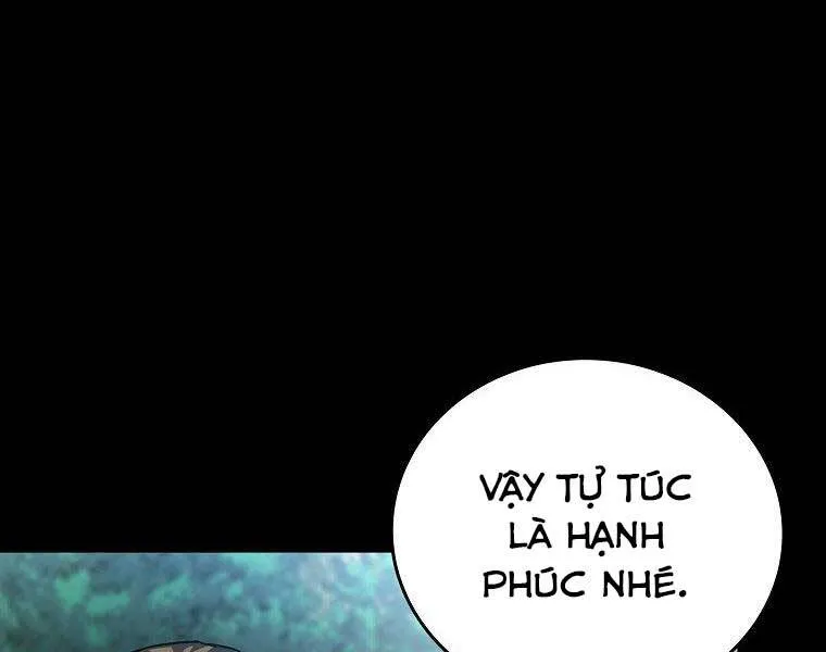 Trang 141