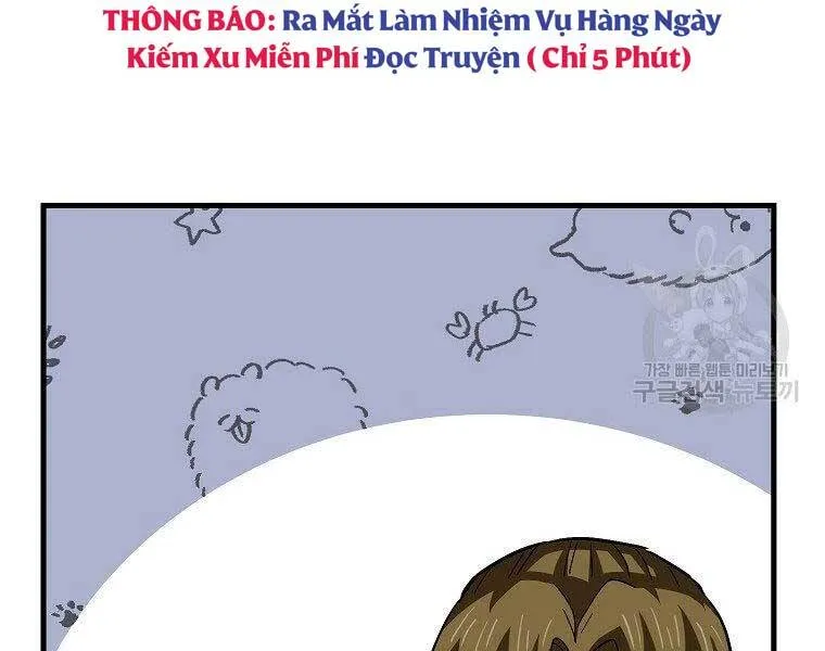Trang 152
