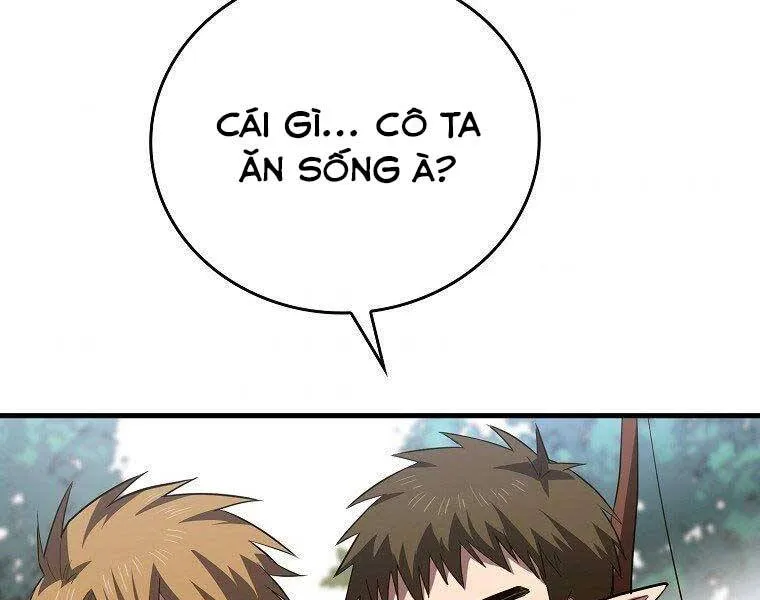 Trang 164