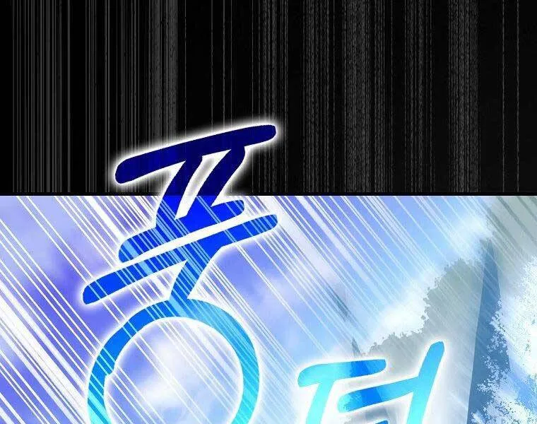 Trang 176