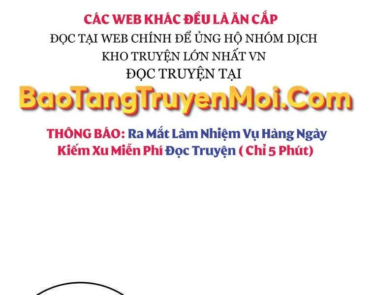 Trang 188
