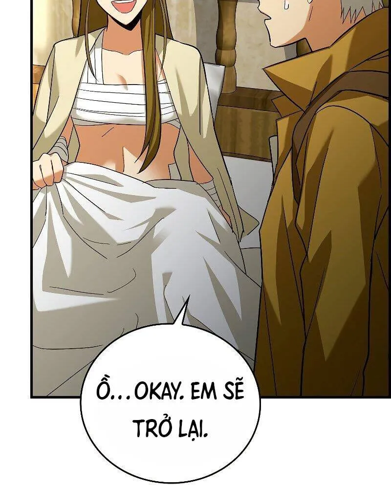 Trang 60