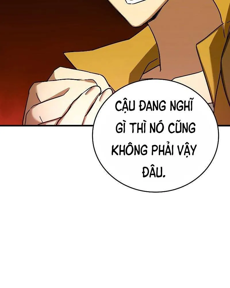 Trang 92