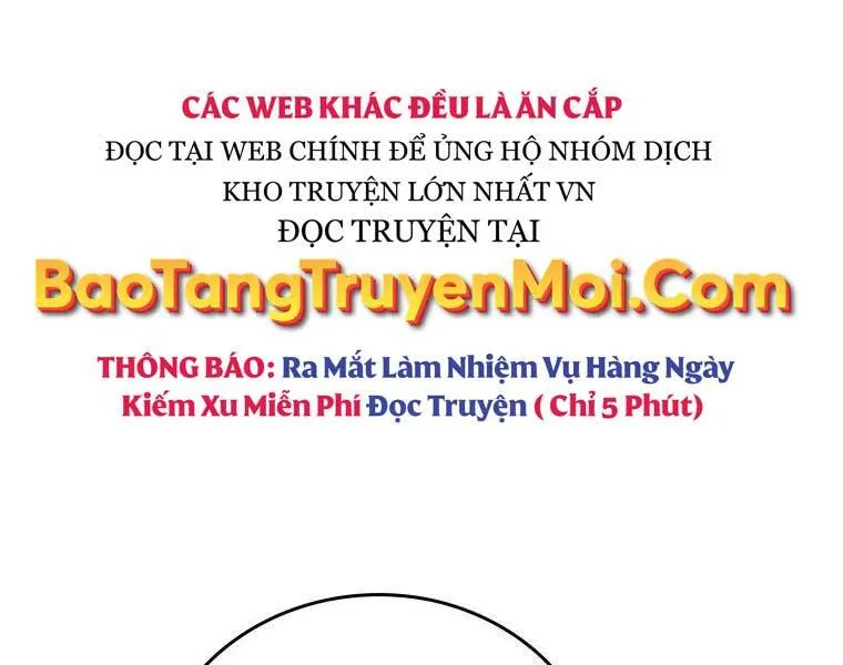 Trang 130