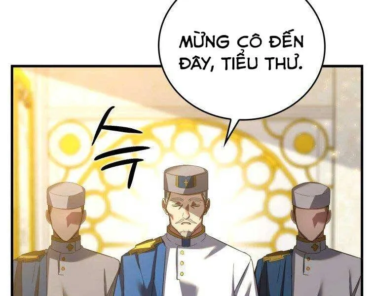 Trang 164