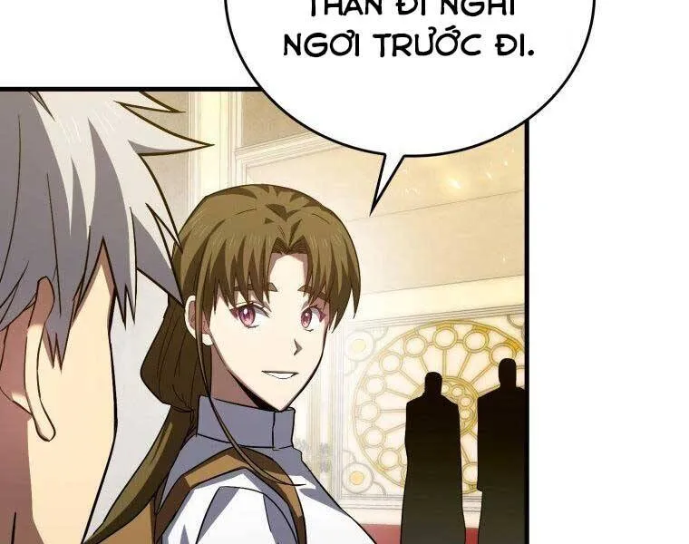Trang 176