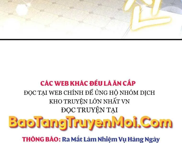 Trang 183