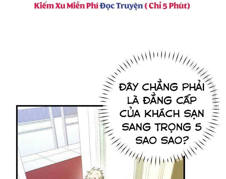 Trang 184