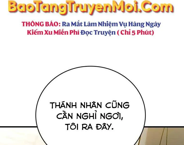 Trang 190