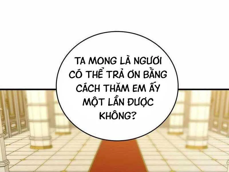 Trang 80