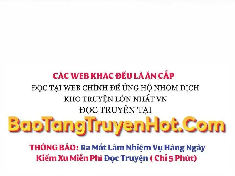 Trang 98