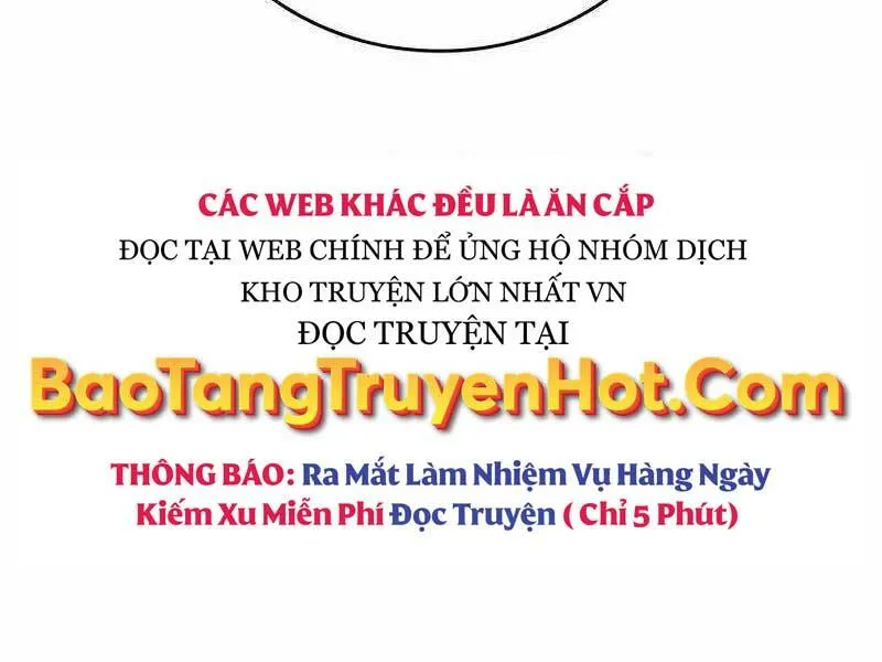 Trang 135