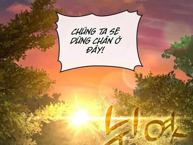 Trang 154