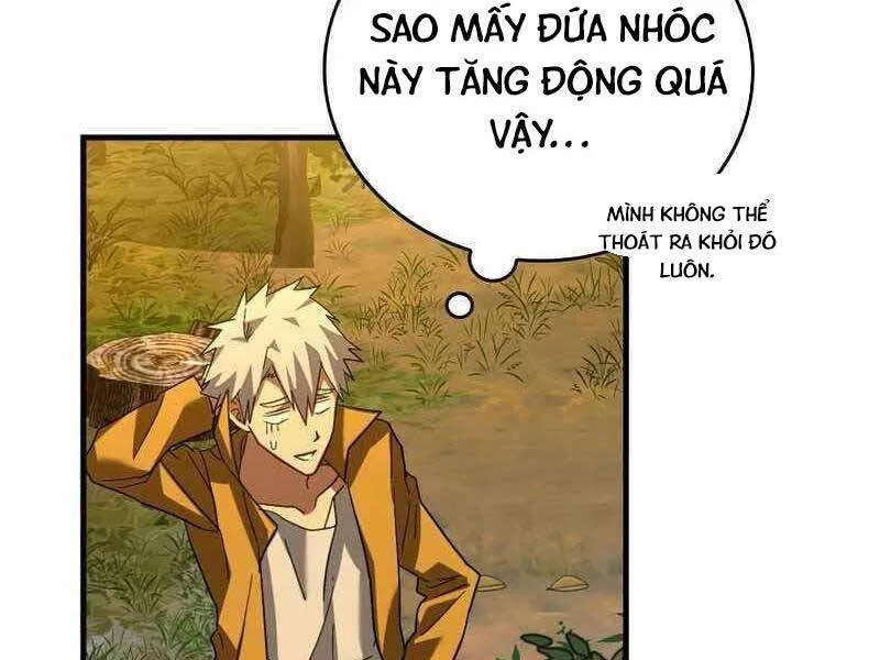 Trang 192