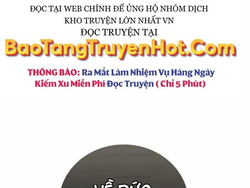 Trang 194