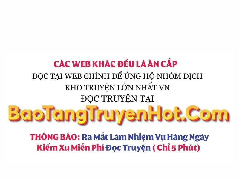 Trang 203