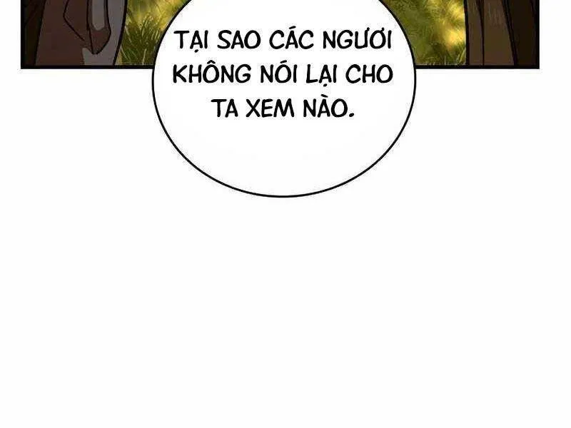 Trang 215