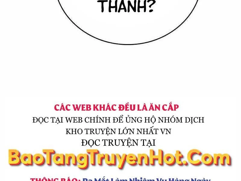 Trang 220