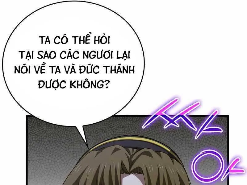 Trang 226