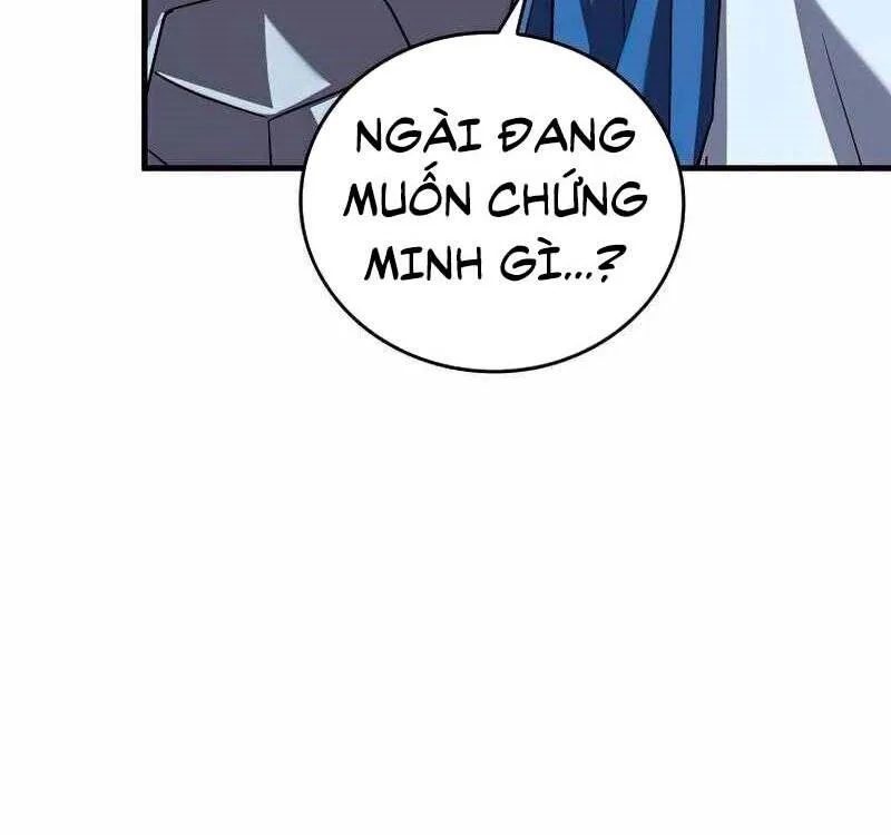 Trang 77