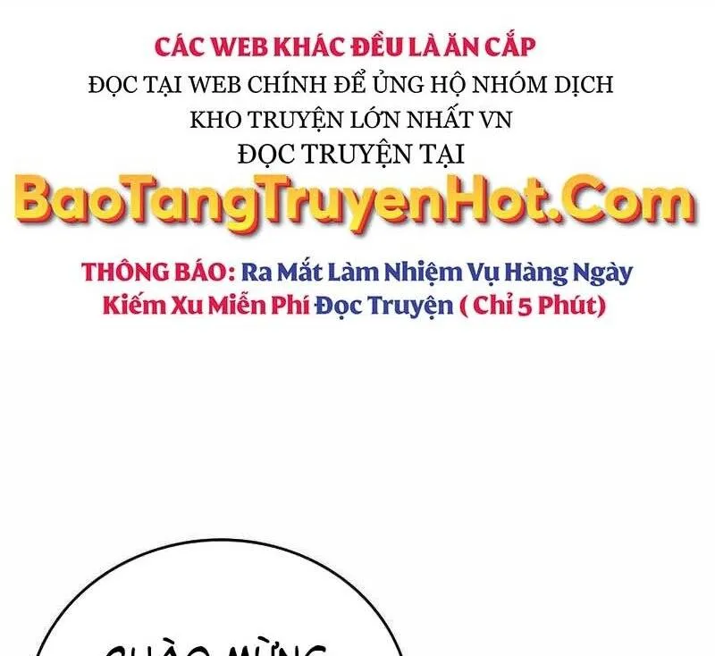 Trang 166