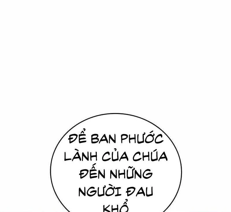 Trang 172