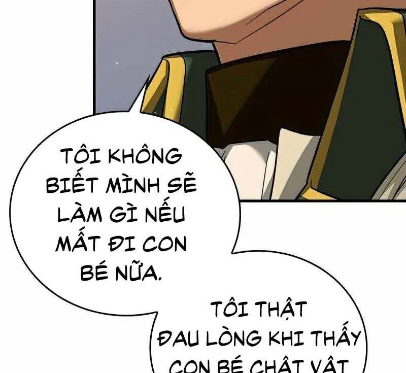 Trang 177