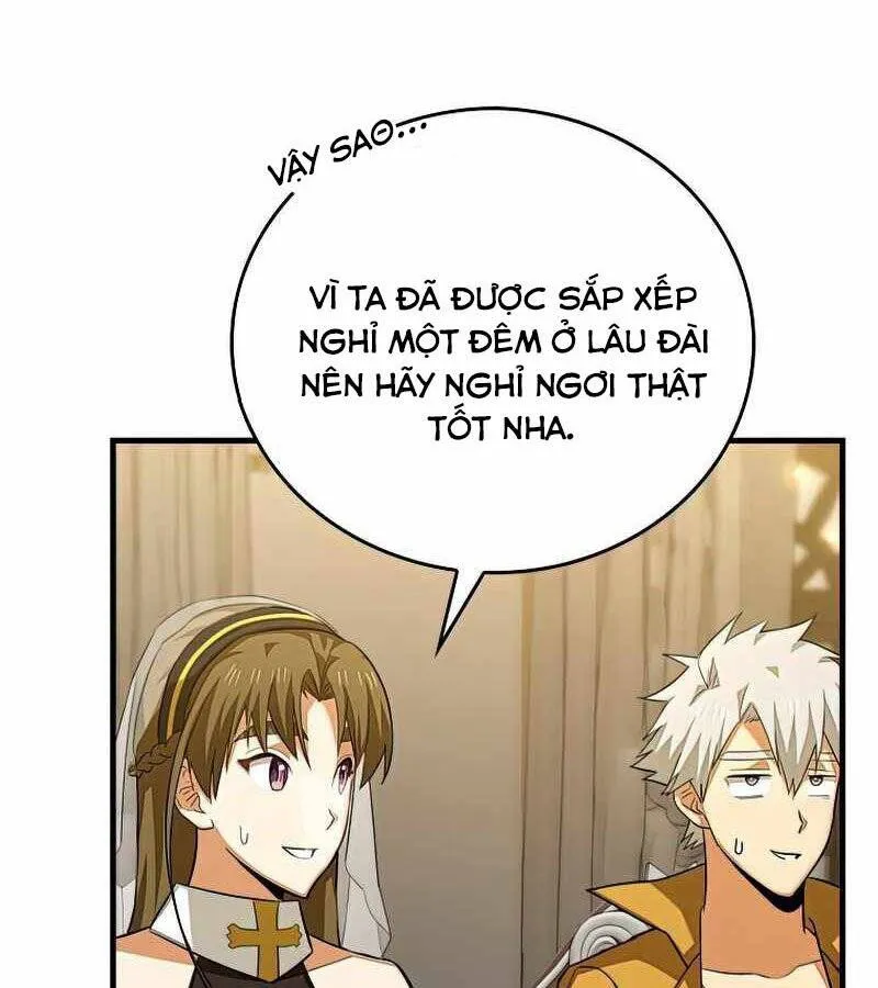 Trang 74