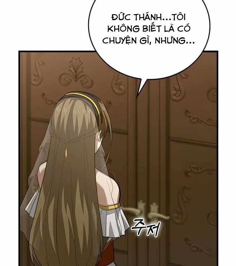 Trang 91